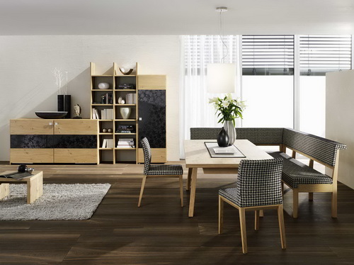 Wohnideen neuburg thierhaupten küche schlafzimmer einrichten möbel ... Wohnideen schlafzimmer
