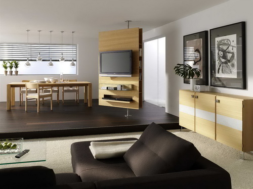 Wohnideen neuburg wohnzimmer küche schlafzimmer einrichten möbel ...